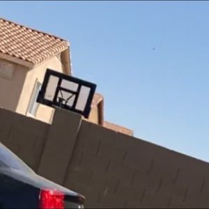 Meet your Posher, Luis